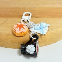 ������ˇ�L������ȱ�耳׿ې��ĺ����Y����ins�r���|��ͬ����