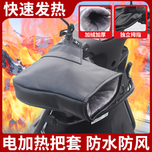 늄܇늟ƿ܇ӟĦ܇늼ӟů׷ˮL