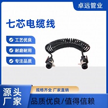 �羳���Sֱ����о��|���Ӻ���|�͟�����͸��gƷ�|�ɿ�