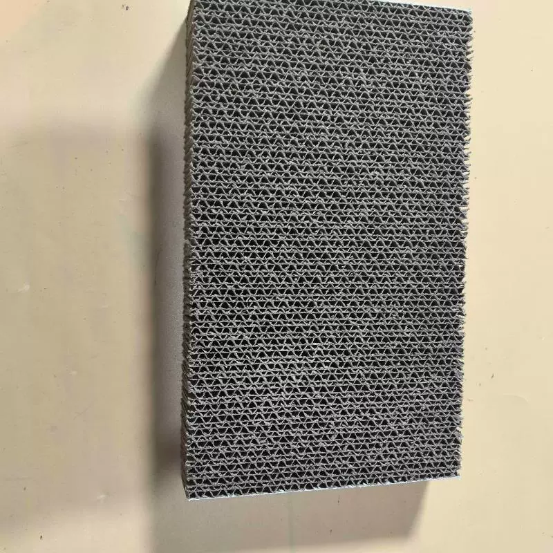 Домашние животные жертвоприношения похоронные котята и собаки уходят от смерти