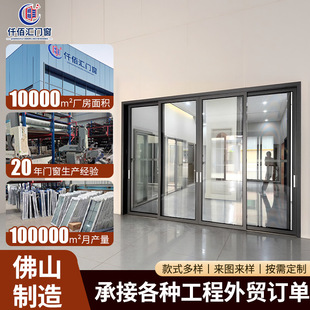 �X�Ͻ������T�п�䓻��������������T�͏d�̨�����T���b��䁹���