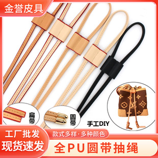 ���������K���IˮͰ�����ӎ����K�K�ӎ��ϻ��⎧Ƥ����Q���ڰ���