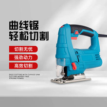�羳늄�����䏲���߅ľ�����I�����䏶๦���ֳ־��С���и�C