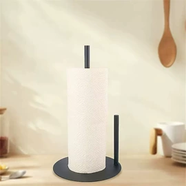 毛巾环/杆/架;卫浴挂件套件;纸巾架