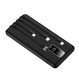 移动电源;手机电池;锂电池