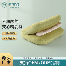 ������ι�̊A��ʽ������ι��������ι�o����냺������б����