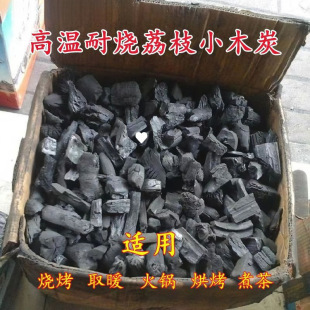 ����̼��֦ľ̿��̿ľ̿̿��ľ�h��̿5���b����վ�羳���l