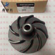 ����Mitsubishi����S6B3������ˮ��ME055030