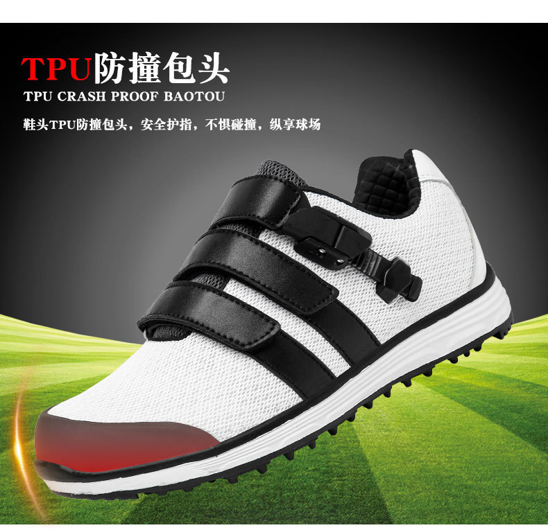 详情-06.jpg