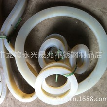 ���z���m�|Ƭ �������z���m�|Ƭ ʳƷ�����z���m�|Ƭ ��Ԫ�ұ�