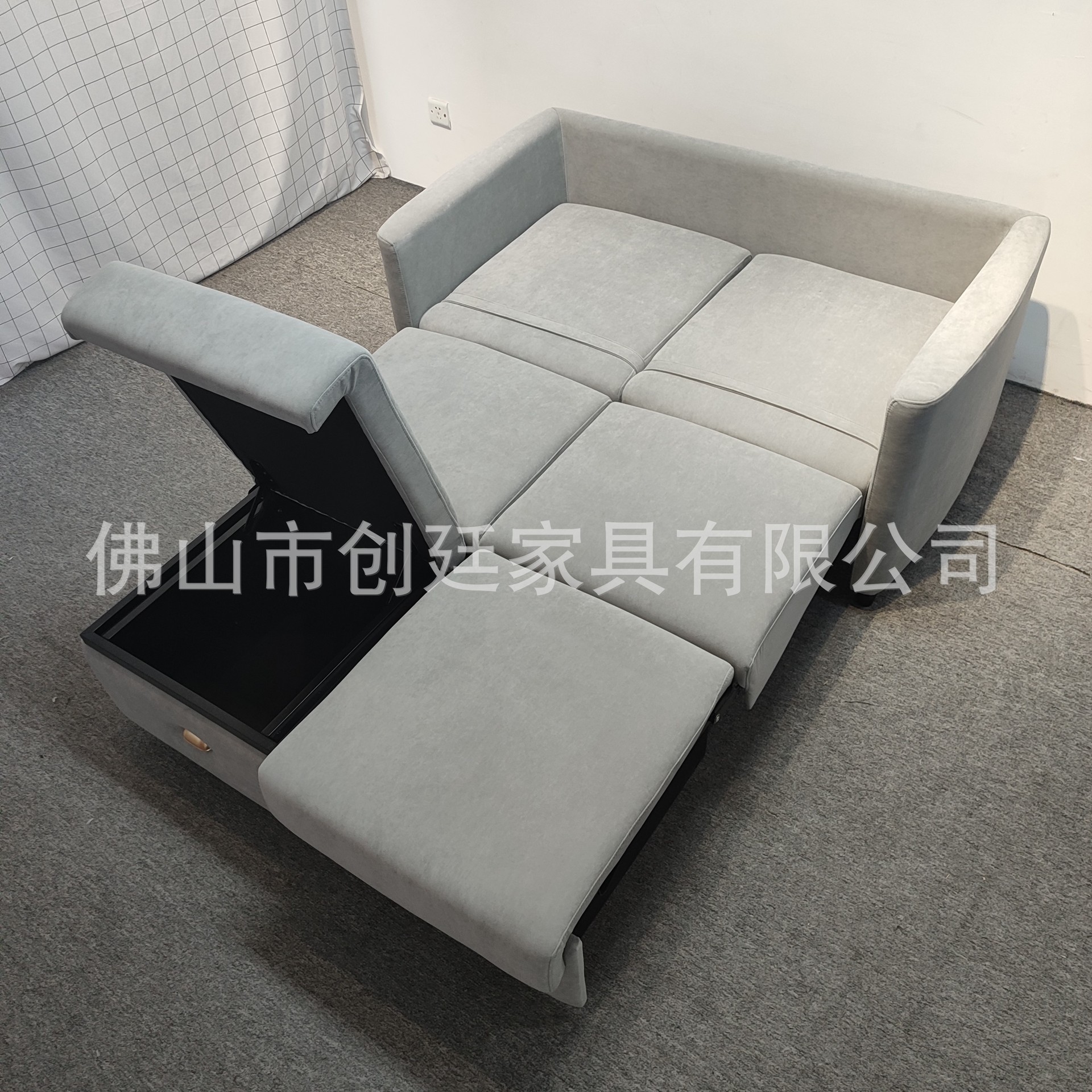 QQ图片20210927170859.jpg