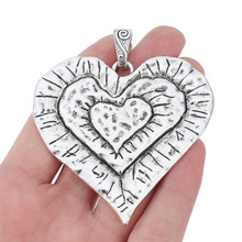 �羳���N���yɫDIY�Ͻ���Ĵ����Ʒ���