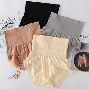 �ձ������ո��o�p�����������m����ѝ߅�������b�ձ�ѝ