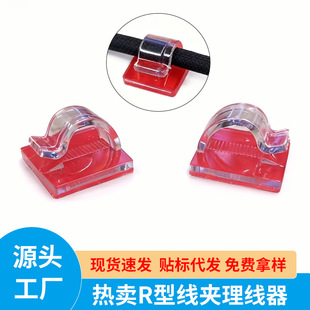 ���u��������늾��̾����������ռ{���҃�늾���������������