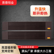 ���ů��Ƭ늟�Ļ�ߜ�ݗ����ů�����ؿ켴�_���õ�픱ڒ�ȡů��