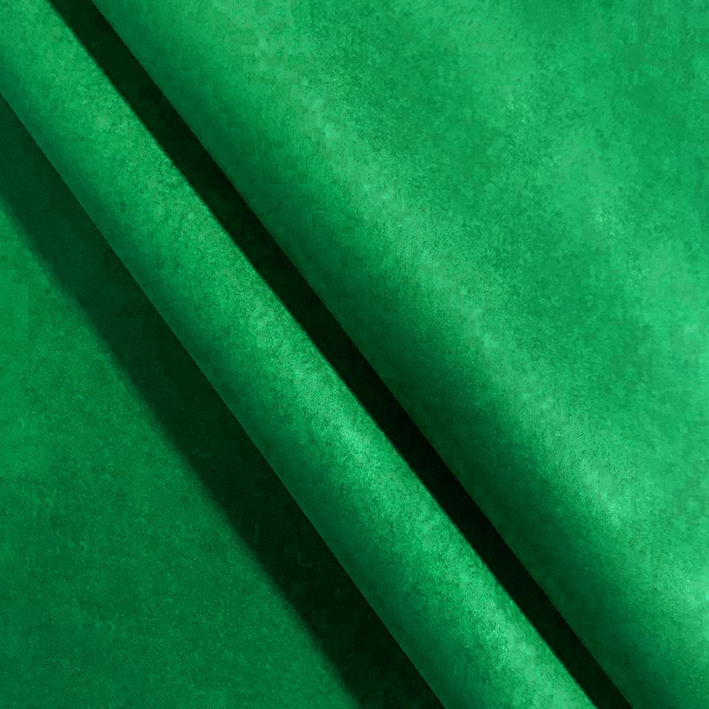 Ventas directas de fábrica coreano nuevo Sydney forro de papel regalo ramo de papel de embalaje paquete de material de papel Flor de Papel floral tienda de flores