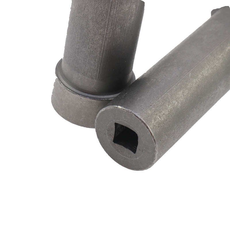 Motorcycle Electric Vehicle Front Fork Wave Disc Pressure Bearing Direction Column Removal Sleeve Faucet Tool Repair Tool