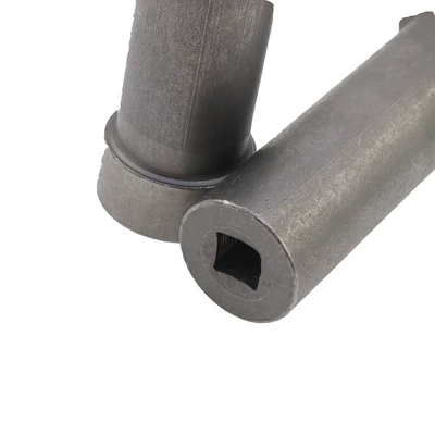 Motosiklet ləvazimatları və aksesuarları: Removal Sleeve Faucet Tool Repair