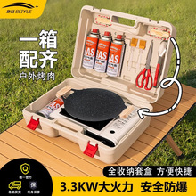 ��ʽ�t�����yʽҰ��t�߿�����˹ȼ��t�^����P��¶�IҰ���b��