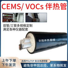 �����A����a�a��늰��ܾ�|BWG-S /220V GB/T19835��������