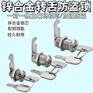 ��X耳������i�߸����i�ļ����i�D���i���T�i�FƤ���i�h�i