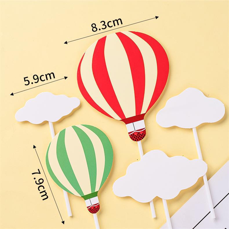 O1CN01smPYqh1RR3HQOtNmZ_!!2380