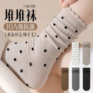 ɣ�Q�z��ë��ʽ���c�Ѷ��m�ﶬ����Ͳ�m��Ů7A���������T���m�I