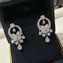 S925���y�����߼��НM荻�Ӱ�������K������p�ݰٴ��ologo