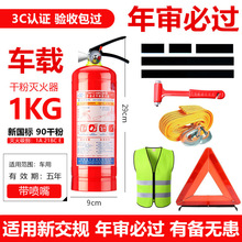 �������������1KG����2KG����ɷ۹���С�����������˽�ҳ��ų�