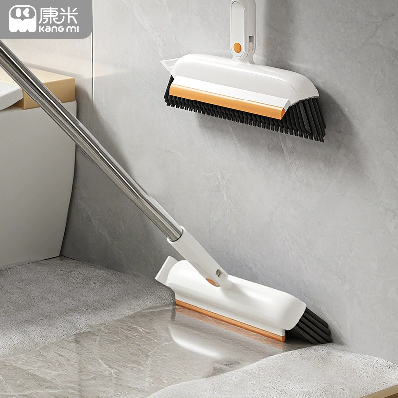 ZFB-легкий экстравагантный V-образный туалет напольный щеточный туалет напольный щеточный туалет сбрить бытовые щели щели