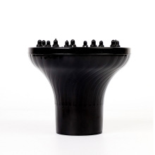 ���l���l�Ȍ��ô��L�ִ����l���Ͷ��ͺ���ֺ�l�֔U�Lɢ�L��