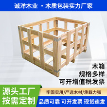 ��ɽ���T�S��ֱ���бPľ���������bľ�ܰ��bľ����ľ�|���b��