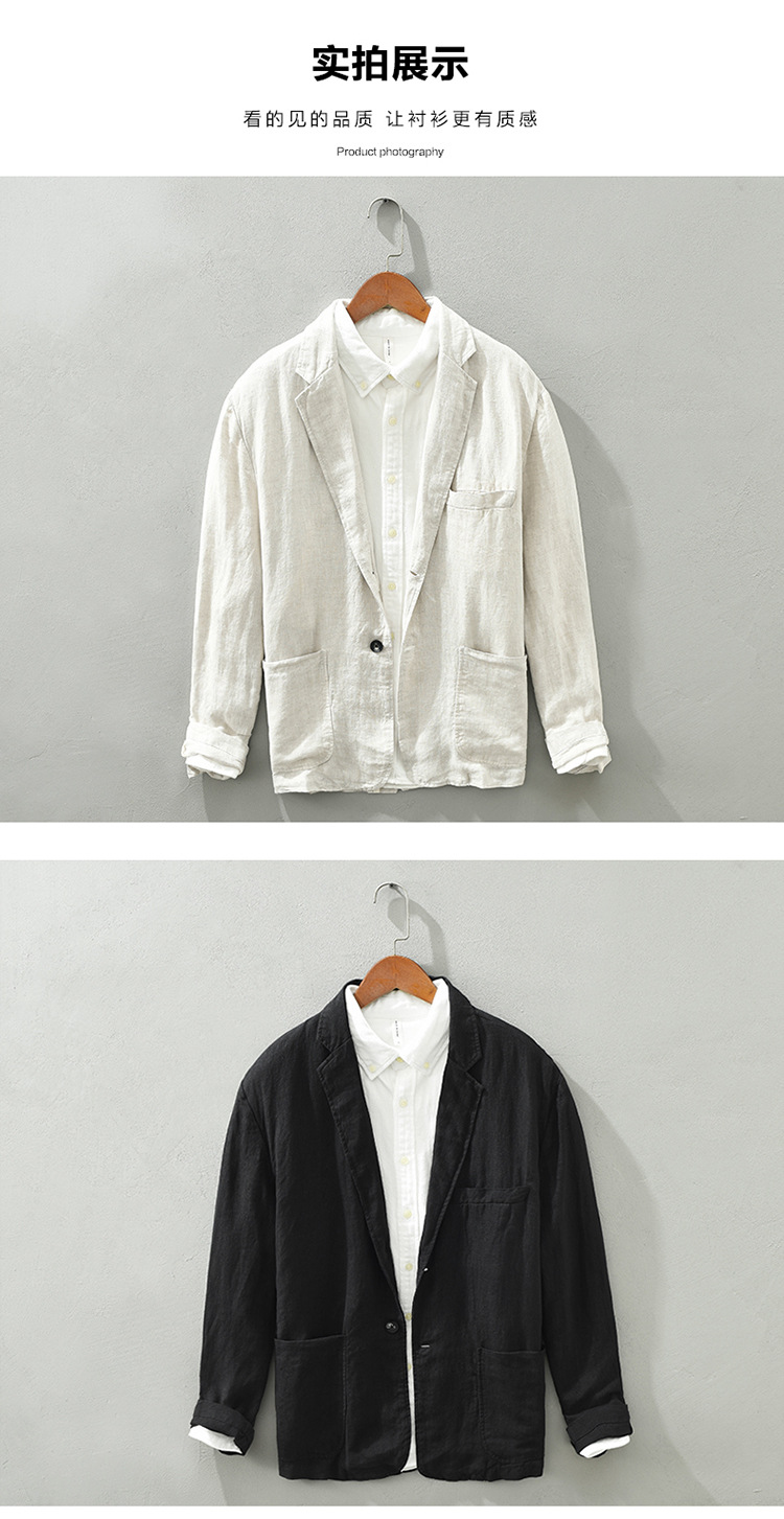 750-1_06.jpg?x-oss-process=image/format,png