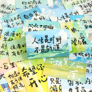 İī�����Ǖ�Ұ���b����Ƭ��ˇ�T�f���L�֌��������᠝���b�С��