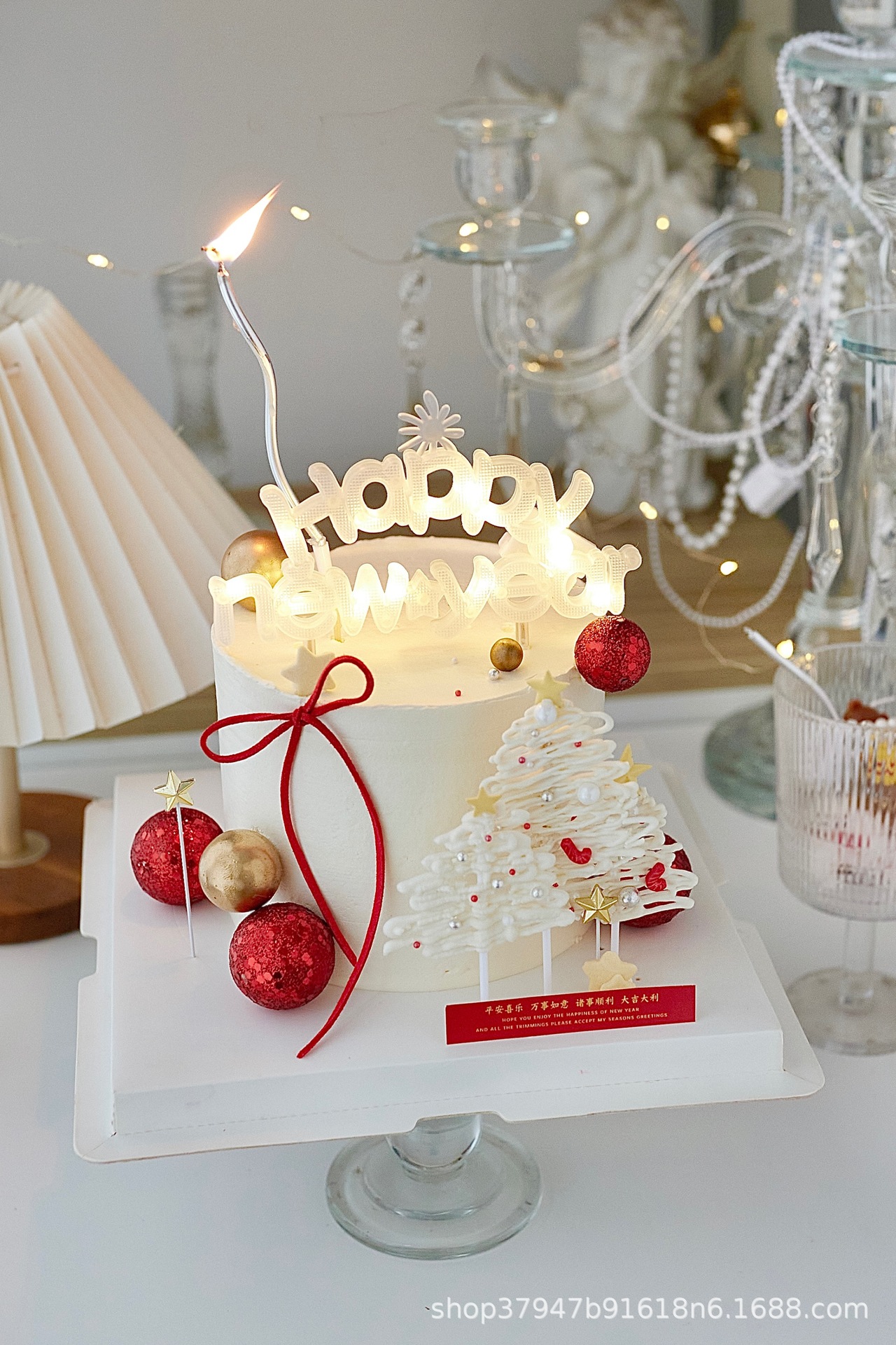 3494C24B-3590-4952-9EEB-869EB8