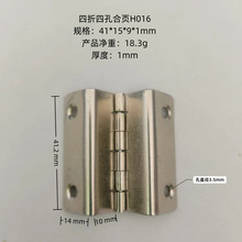 �S�ҹ����F�|�ɫ���ۺ�퓙��T�q� ���T�F������ľ�����ۺ��