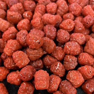 ��Ȼ�ϼt�Sؔ�����������ĸ�M����ͨ�״��i���걳��������