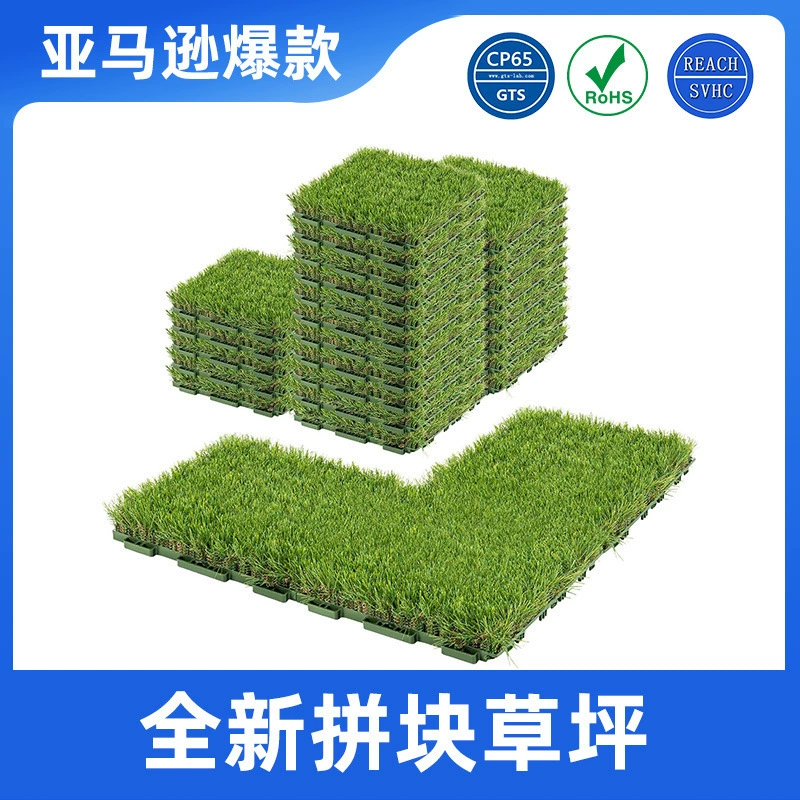 Artificial garden lights for early age, Amazon, for import