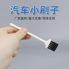 ɫСˢ܇坍ˢӳmˢСˢәCеSСëˢ