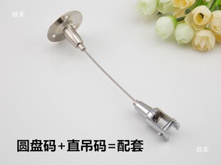 �V���Ƶ��K���ƹ̶��K�����������䓽z�K���a���R�Ɵ��ߵ��K����