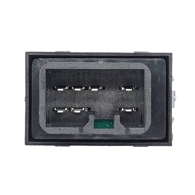 Window Lifter: Hyundai Glass lifter