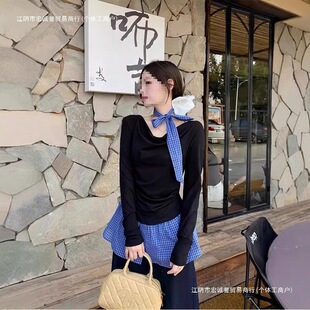 �كɼ�����ƴ��һ�ּ�����Ů�ﶬ2026�¿�ȴ�e����������