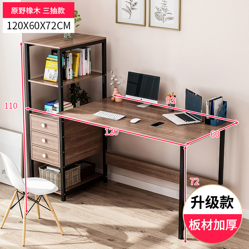 120 PC 최소 주문
