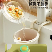 ˮ�۞rˮ�@�¿����ˮ���^�N��ʳ��������๦���^�V�W���@�Ҿ�