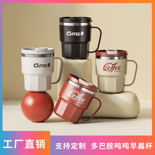 �R�˱����w304���P�ˮ�����ÿ��ȱ��k�����ݲ豭��H���ӿɘ���