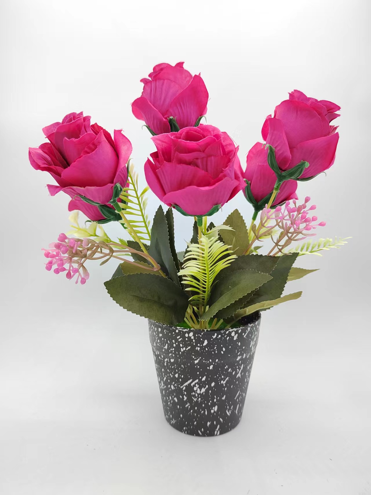 da02b42088dabeeb7bc3f2a83c85c4