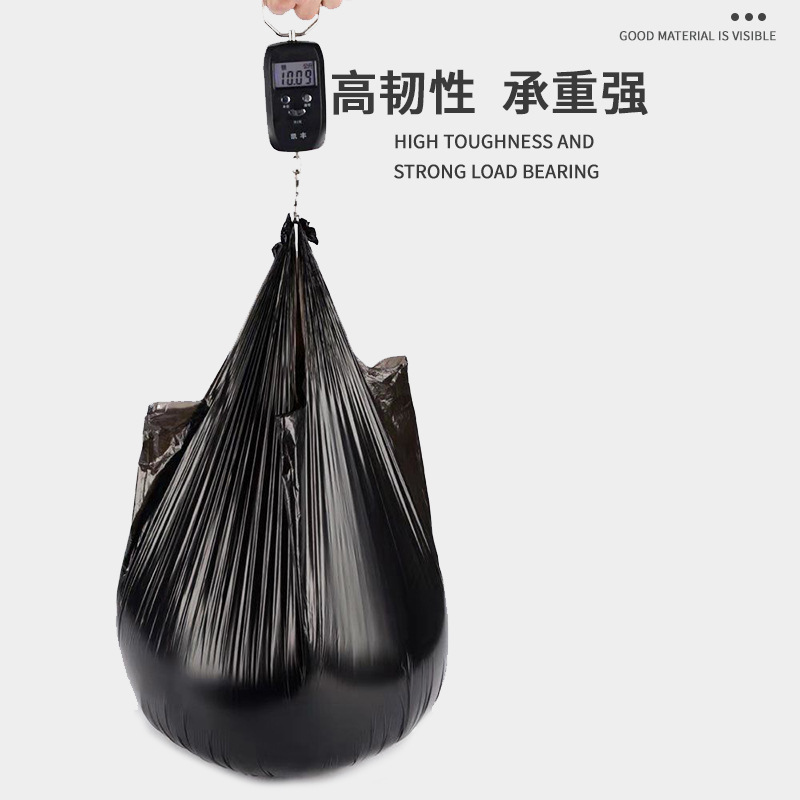 背心手提垃圾袋 (6).jpg