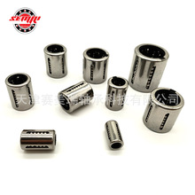 �_��ֱ���S�� �\���S��KH1428PP KH1630PP KH2030PP KH2540PP