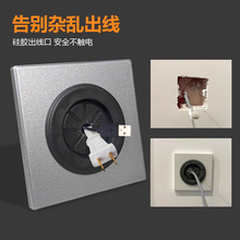 �����ռ{�W���׶��������w�ҕ���ڳ����¶����������ڳ����늾�