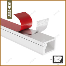���z15mm���۰����|���� �����k���ҵ�����ճ�W��늾�����